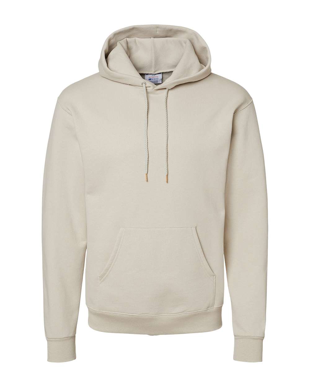 Champion-S700-Powerblend® Hooded Sweatshirt - Image 110