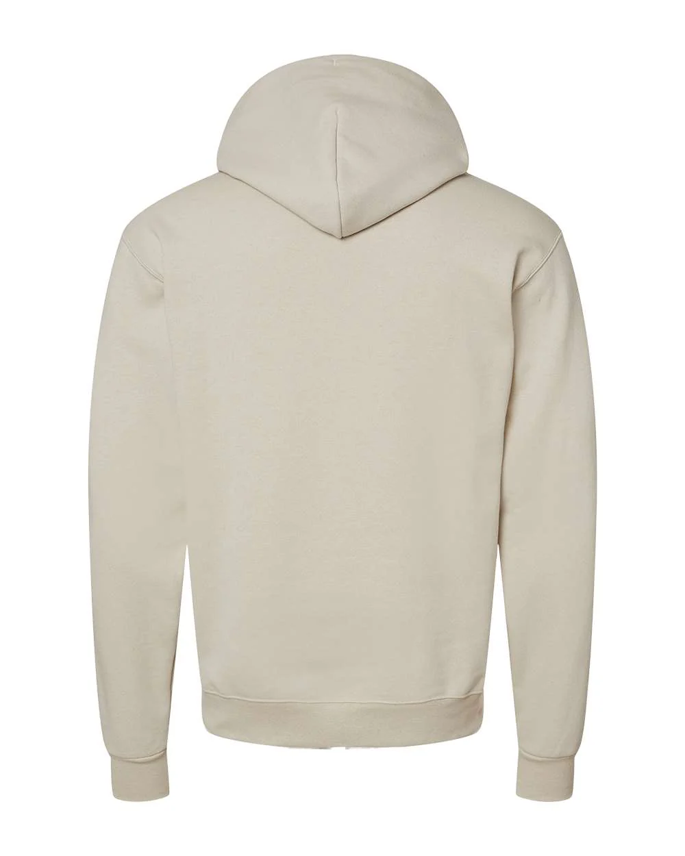 Champion-S700-Powerblend® Hooded Sweatshirt - Image 111