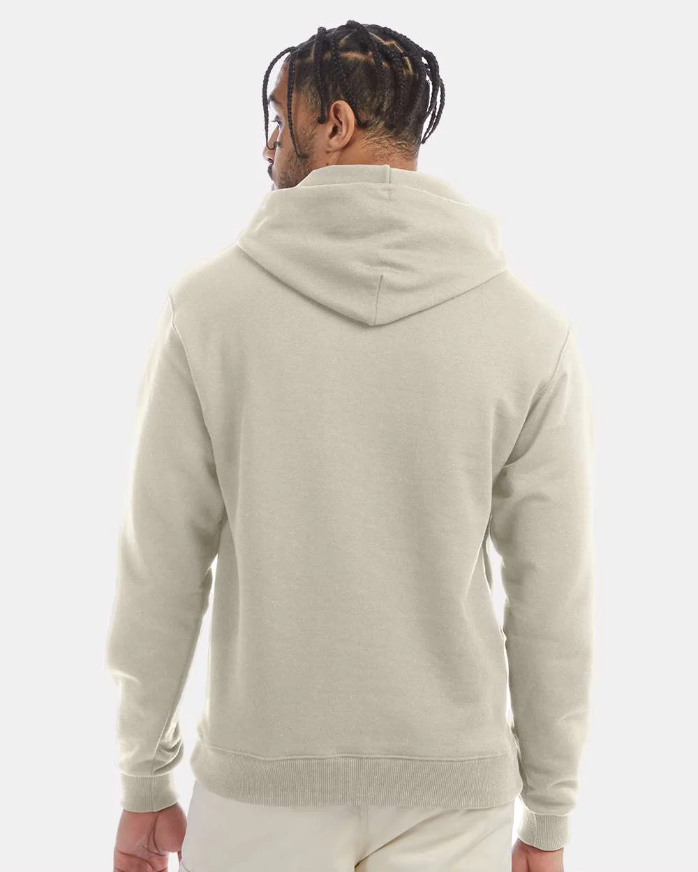 Champion-S700-Powerblend® Hooded Sweatshirt - Image 115