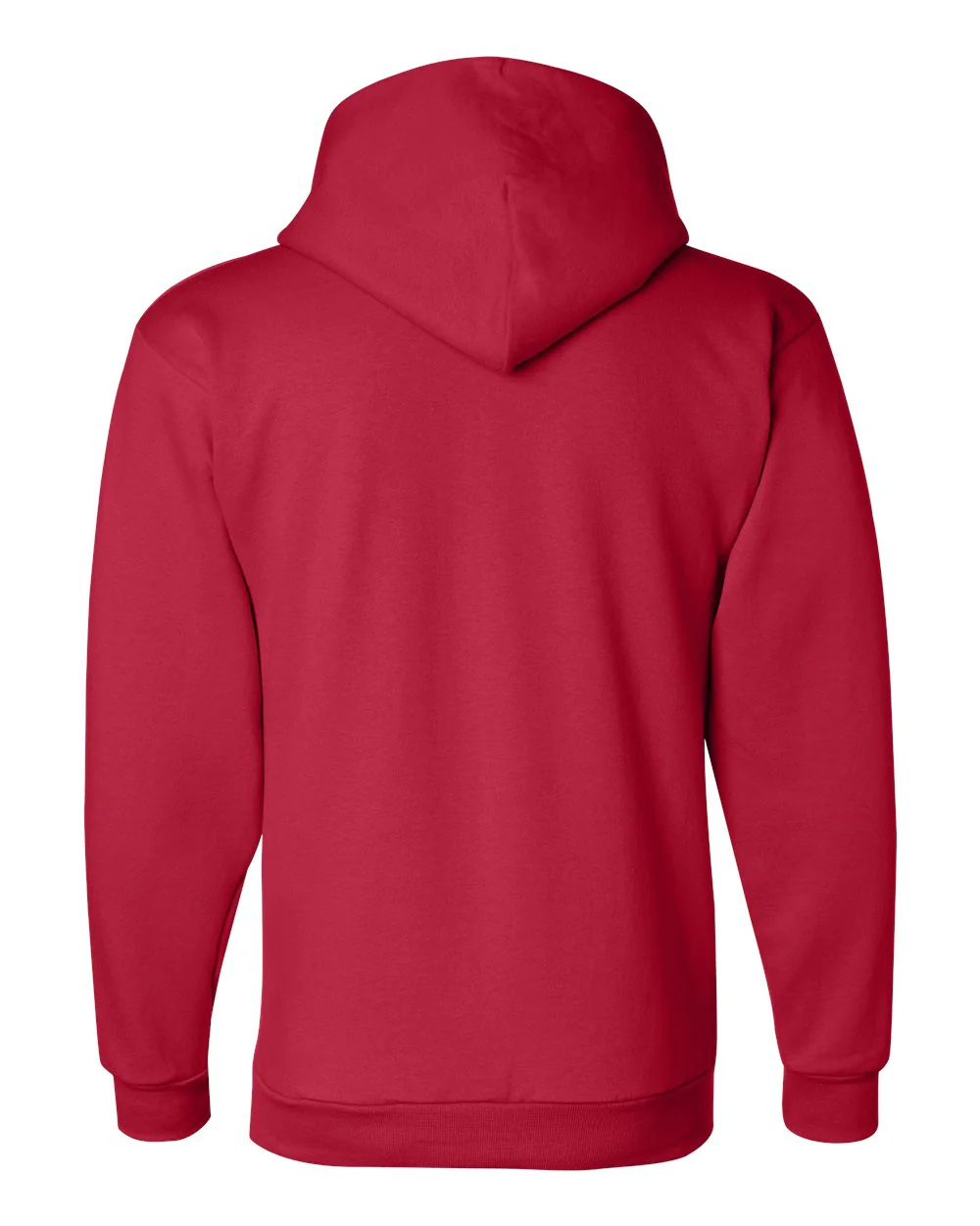 Champion-S700-Powerblend® Hooded Sweatshirt - Image 117