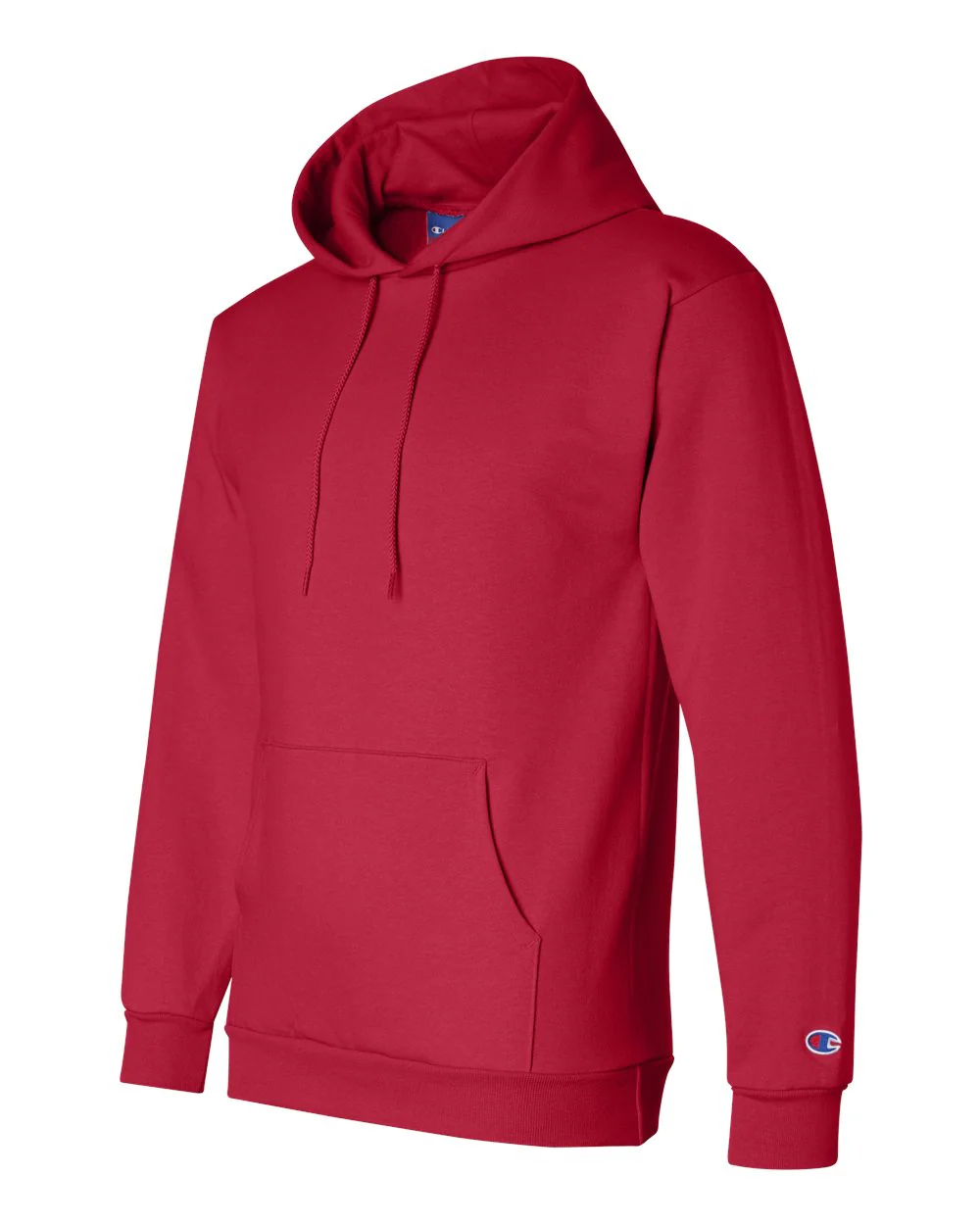 Champion-S700-Powerblend® Hooded Sweatshirt - Image 118