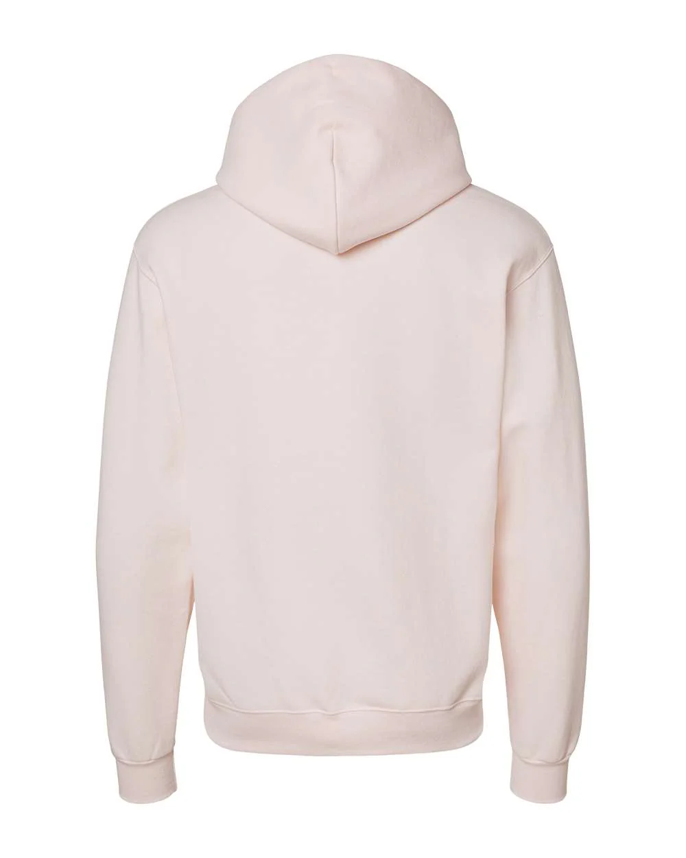Champion-S700-Powerblend® Hooded Sweatshirt - Image 12