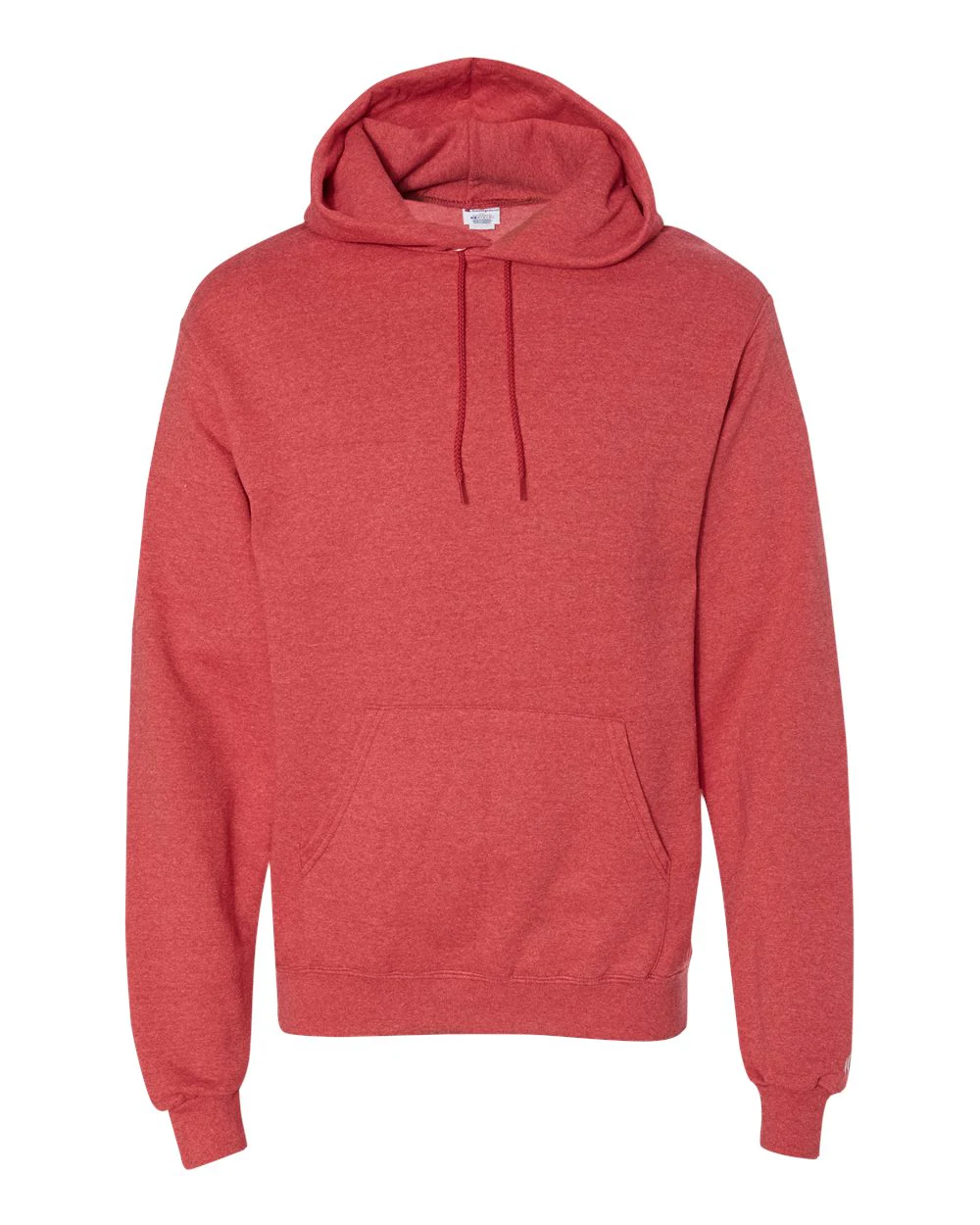 Champion-S700-Powerblend® Hooded Sweatshirt - Image 122