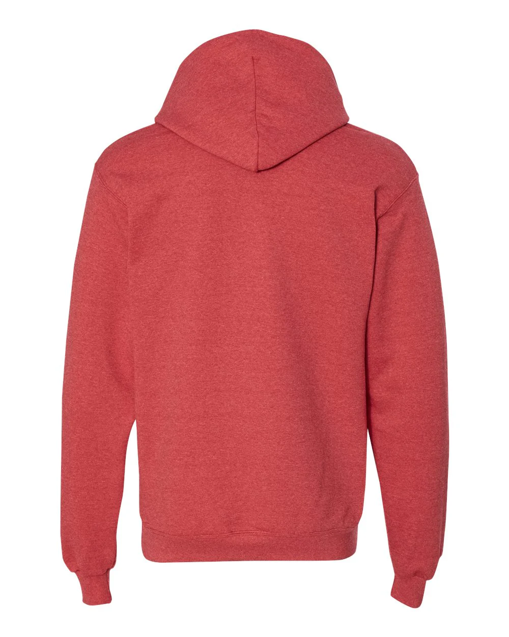 Champion-S700-Powerblend® Hooded Sweatshirt - Image 123