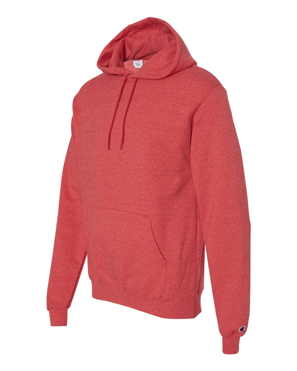 Champion-S700-Powerblend® Hooded Sweatshirt - Image 124