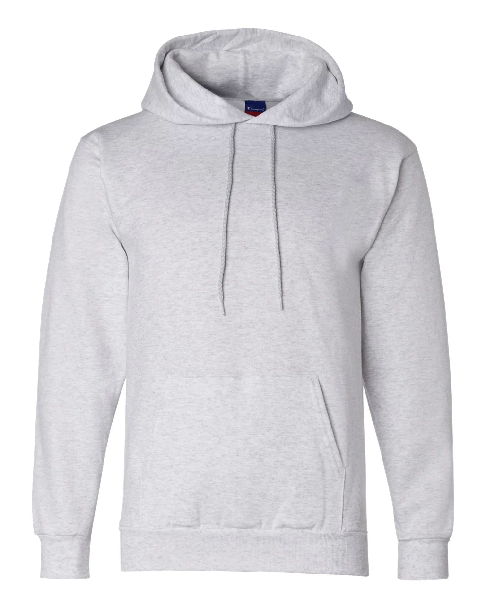 Champion-S700-Powerblend® Hooded Sweatshirt - Image 128