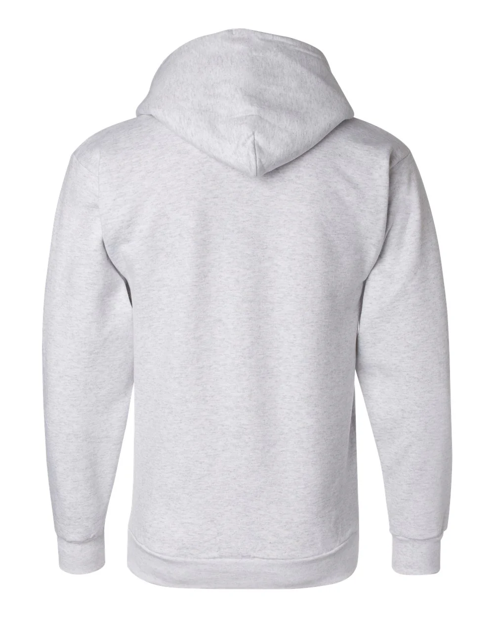 Champion-S700-Powerblend® Hooded Sweatshirt - Image 129
