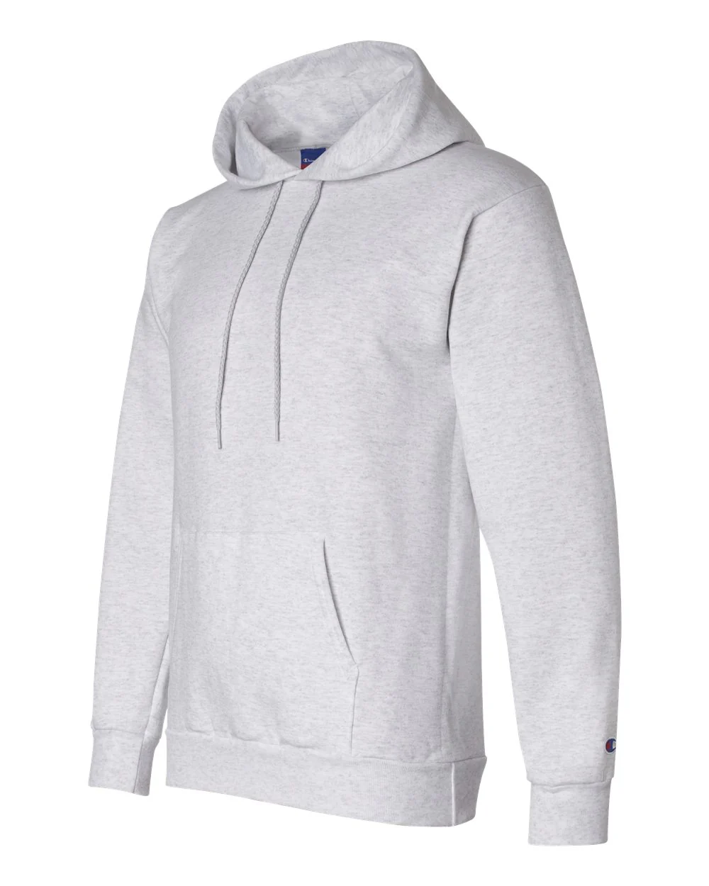 Champion-S700-Powerblend® Hooded Sweatshirt - Image 130
