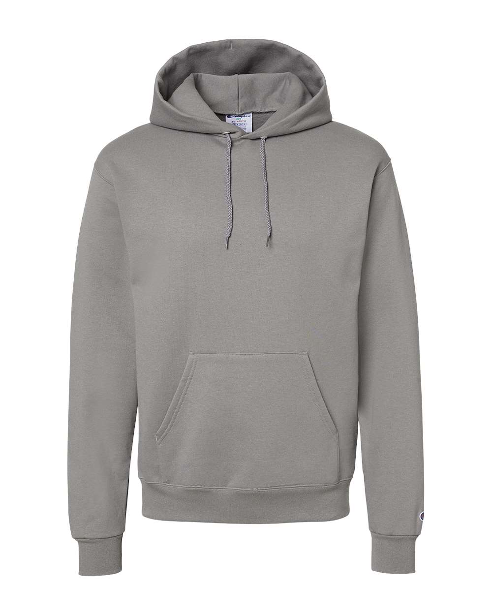 Champion-S700-Powerblend® Hooded Sweatshirt - Image 134