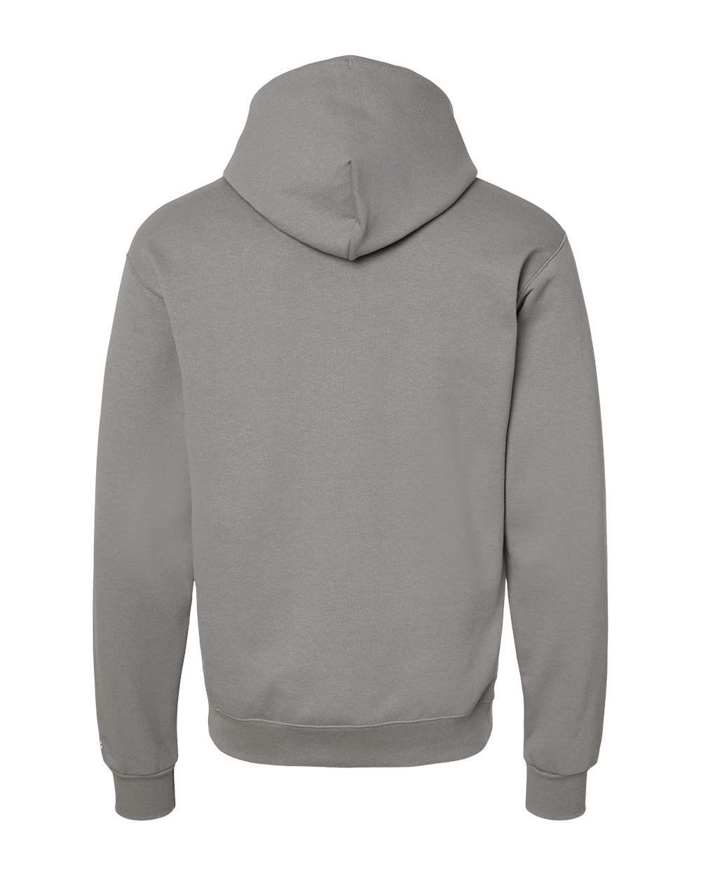 Champion-S700-Powerblend® Hooded Sweatshirt - Image 135