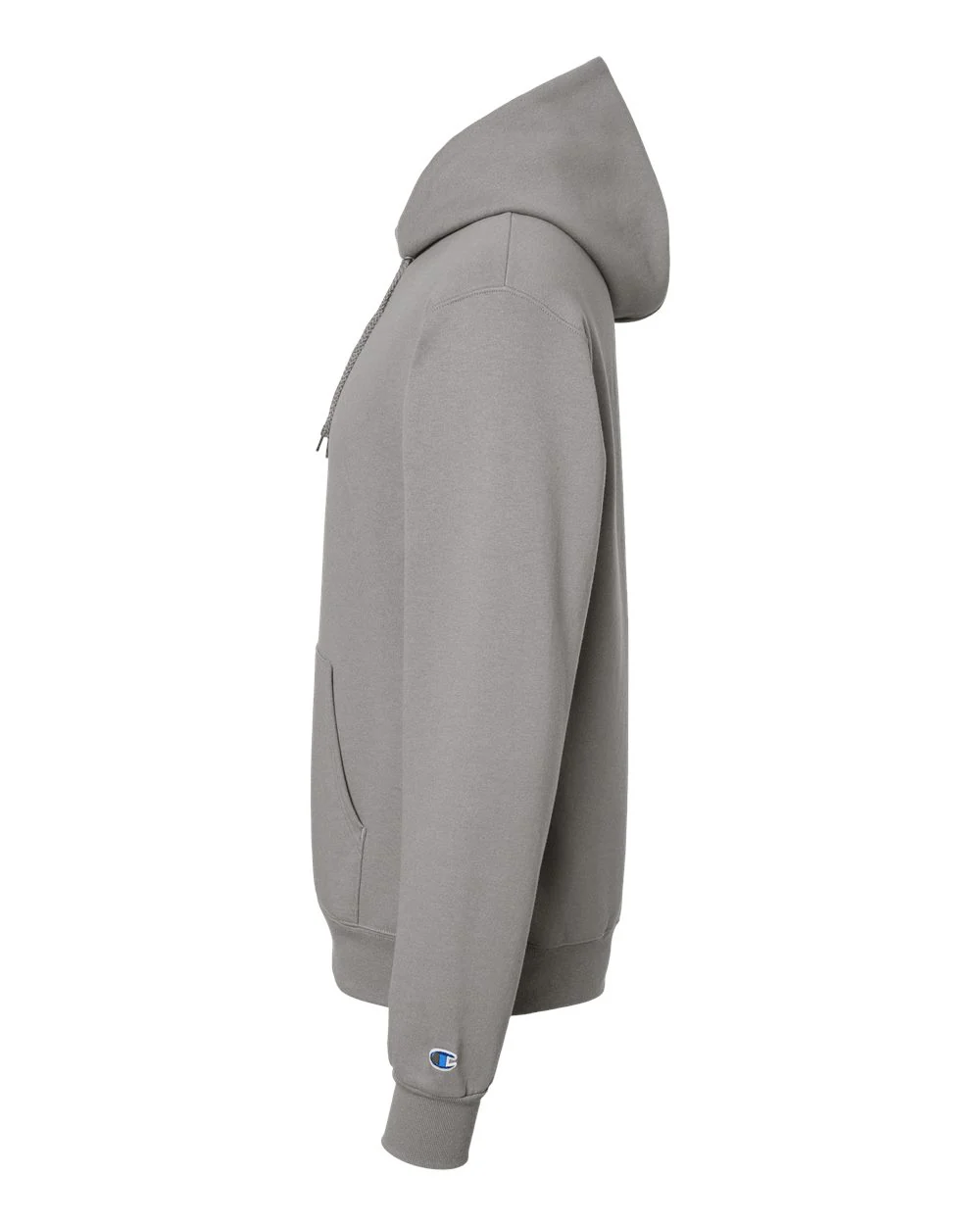 Champion-S700-Powerblend® Hooded Sweatshirt - Image 136