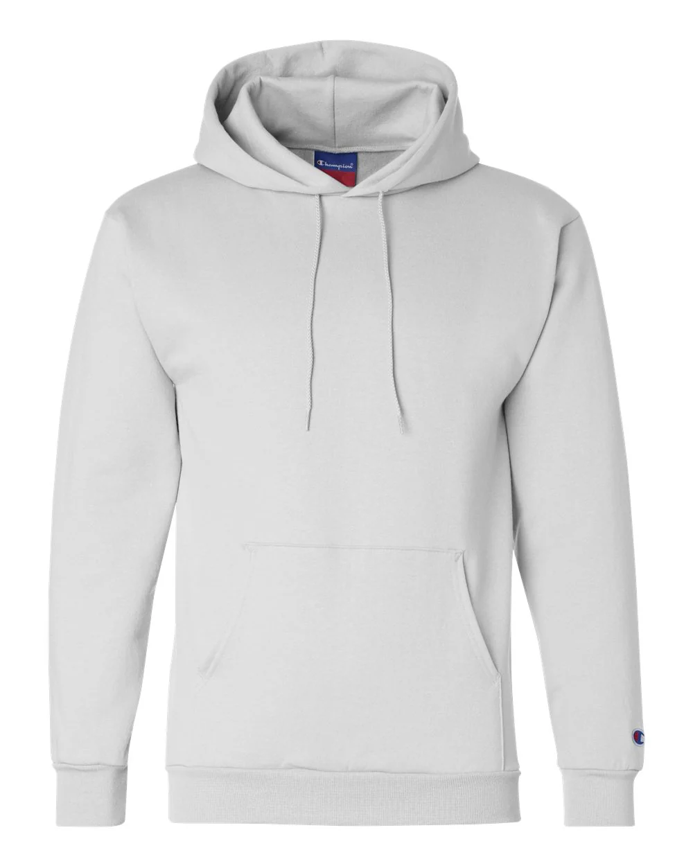 Champion-S700-Powerblend® Hooded Sweatshirt - Image 140