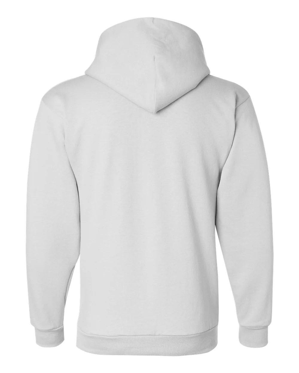 Champion-S700-Powerblend® Hooded Sweatshirt - Image 141