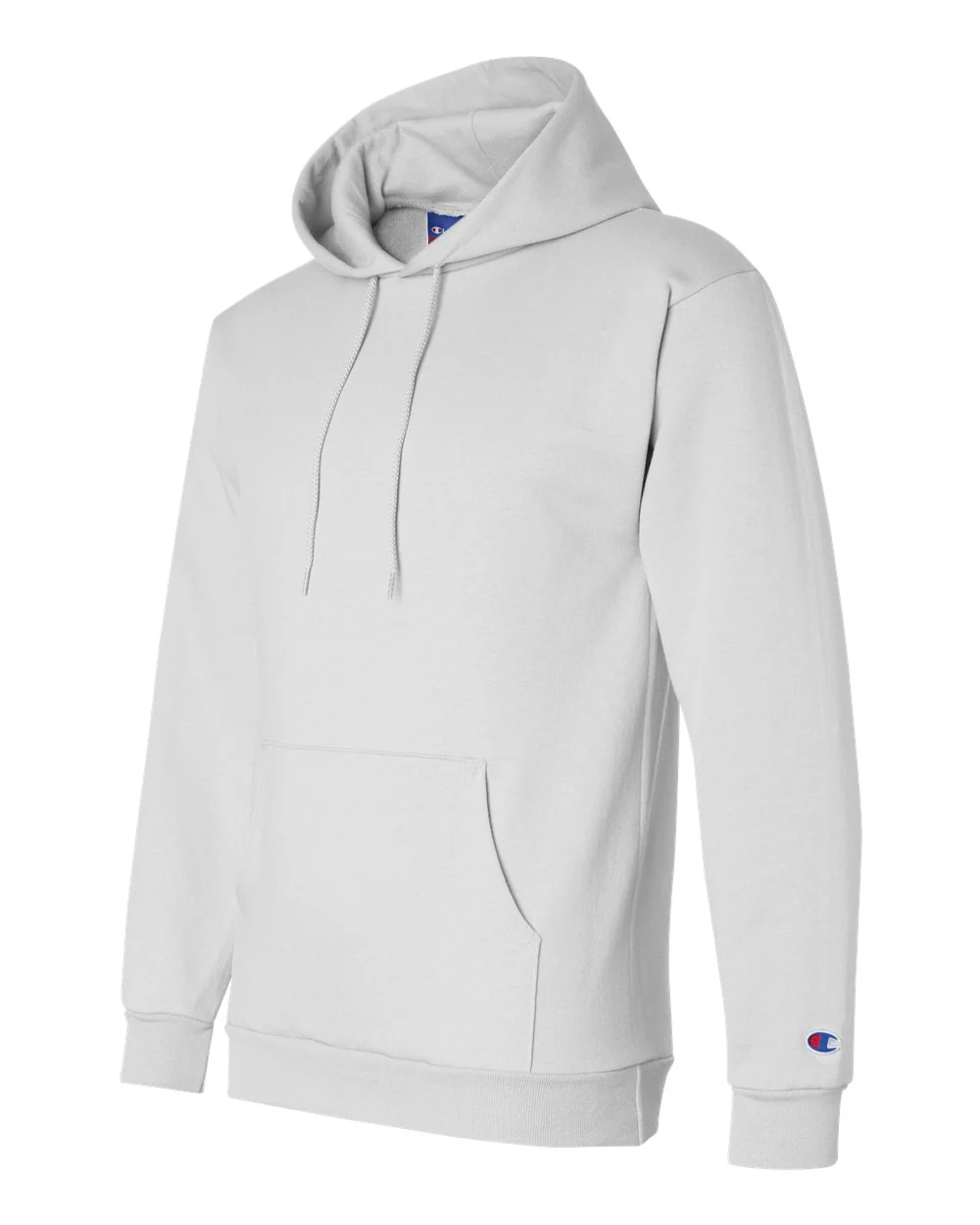 Champion-S700-Powerblend® Hooded Sweatshirt - Image 142