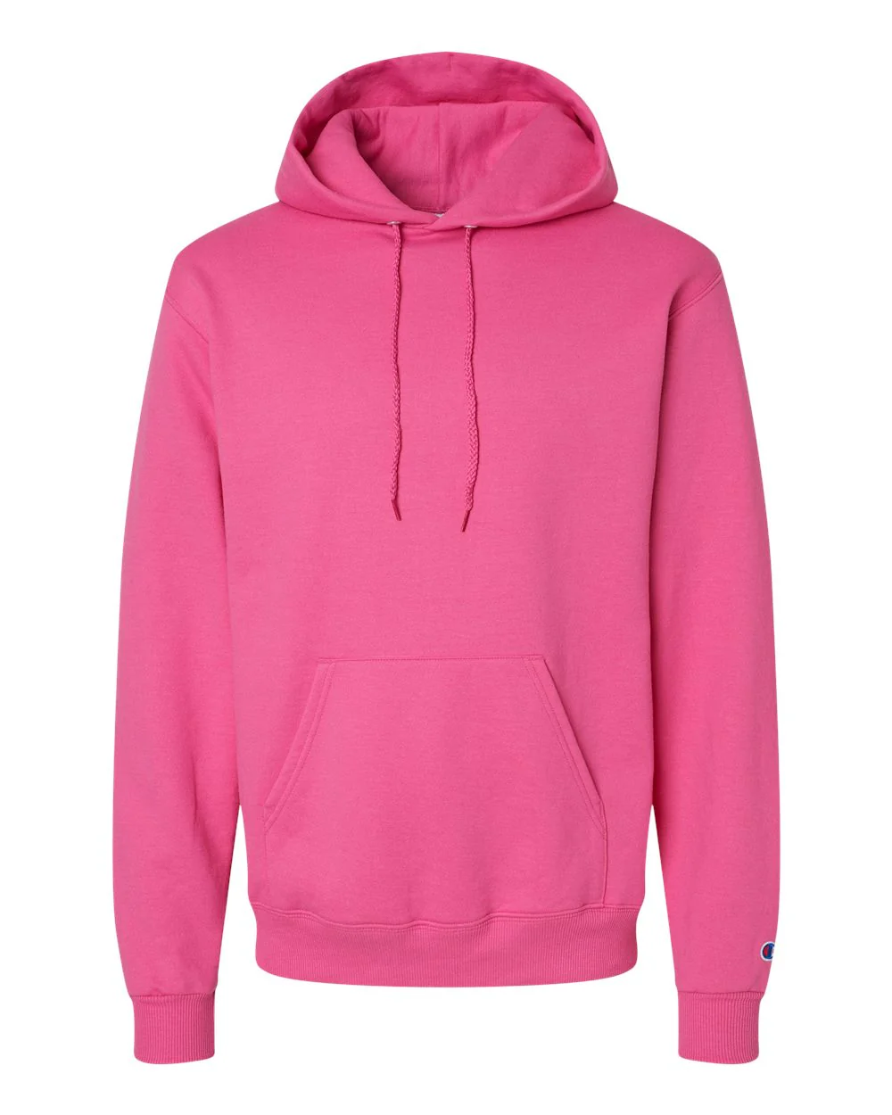 Champion-S700-Powerblend® Hooded Sweatshirt - Image 146