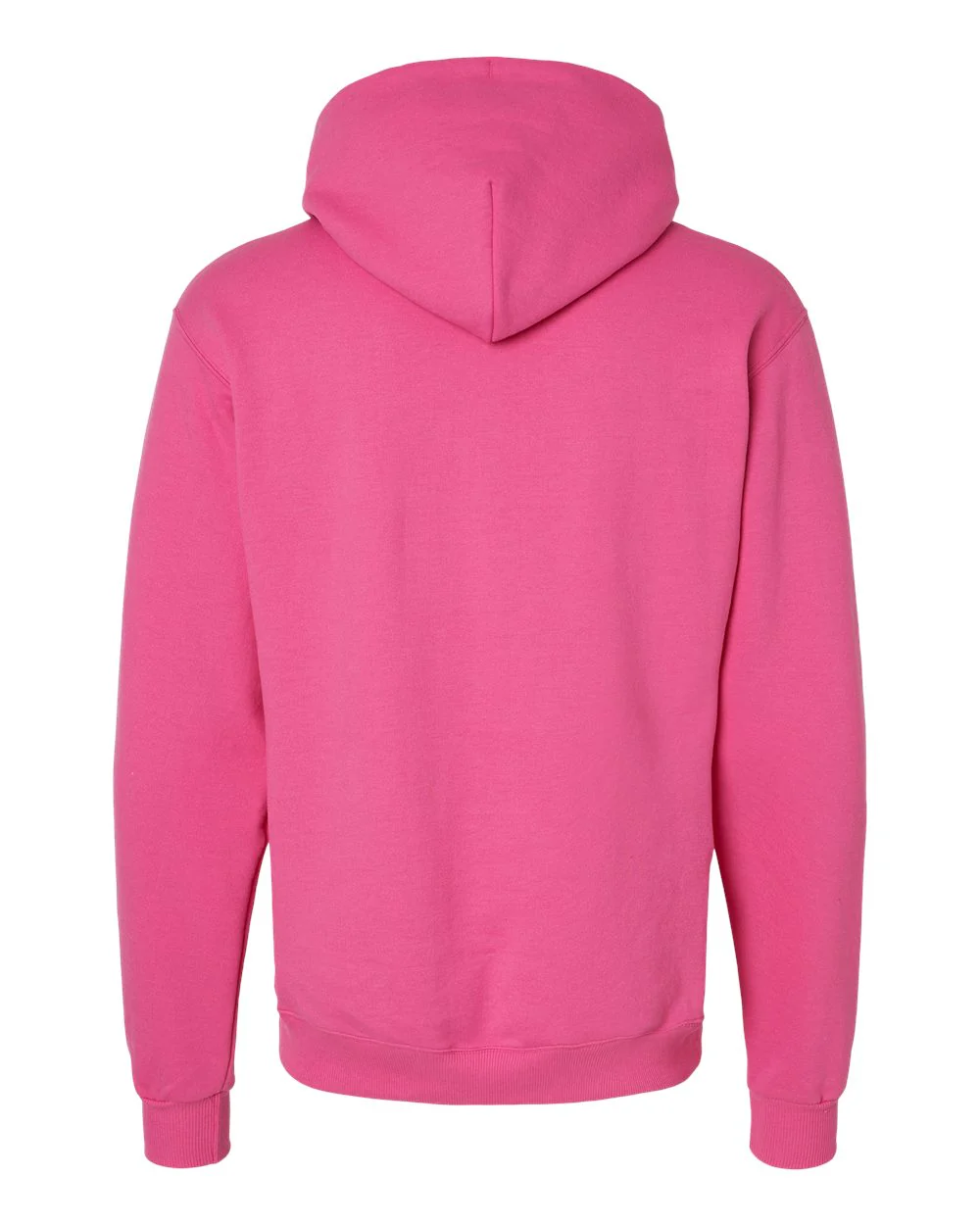 Champion-S700-Powerblend® Hooded Sweatshirt - Image 147