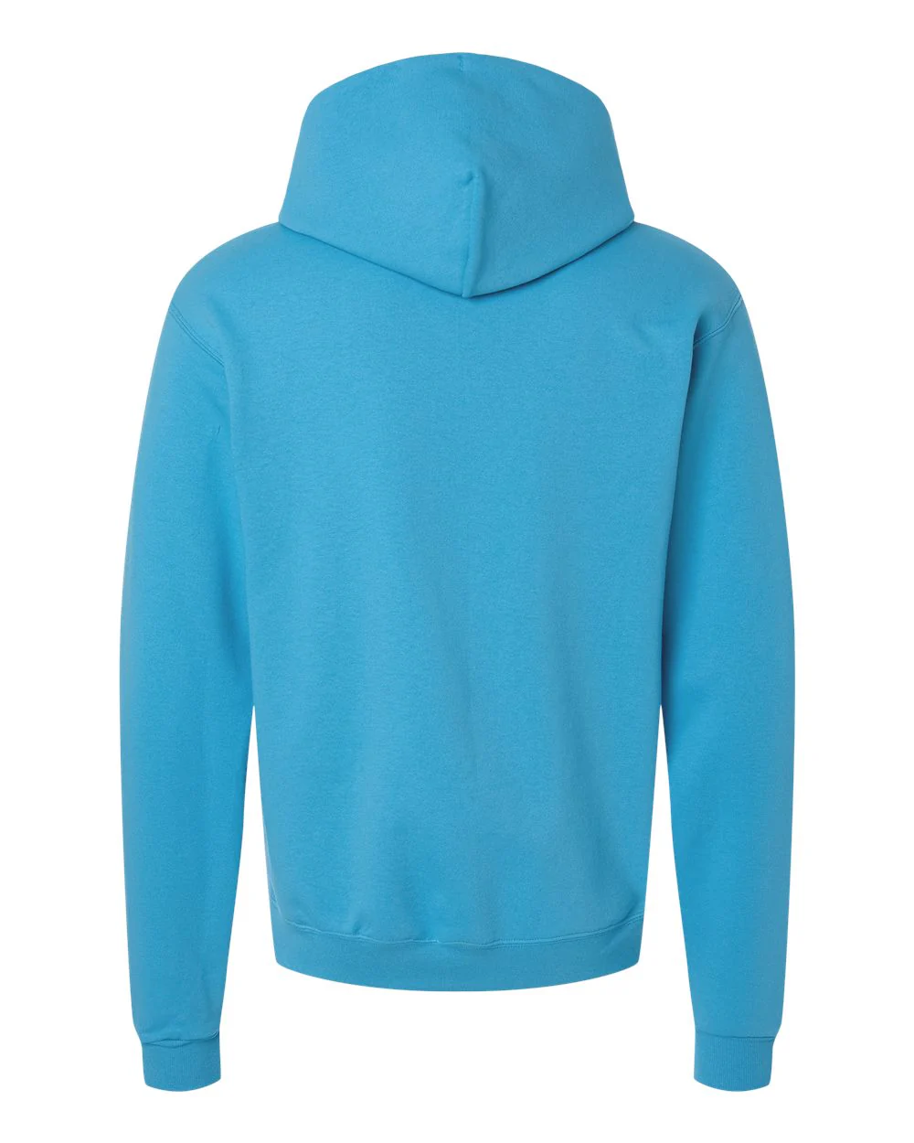 Champion-S700-Powerblend® Hooded Sweatshirt - Image 153