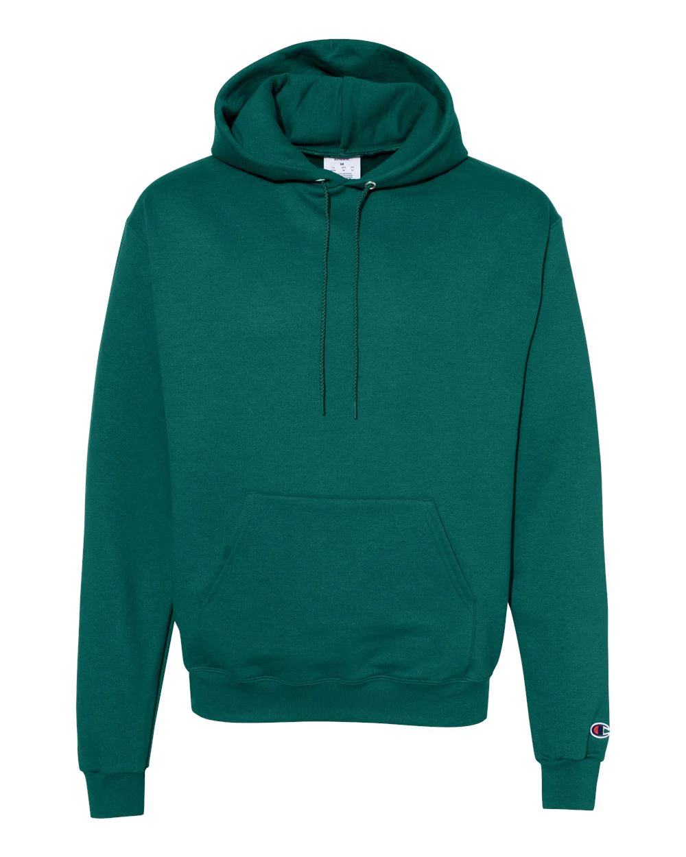 Champion-S700-Powerblend® Hooded Sweatshirt - Image 155