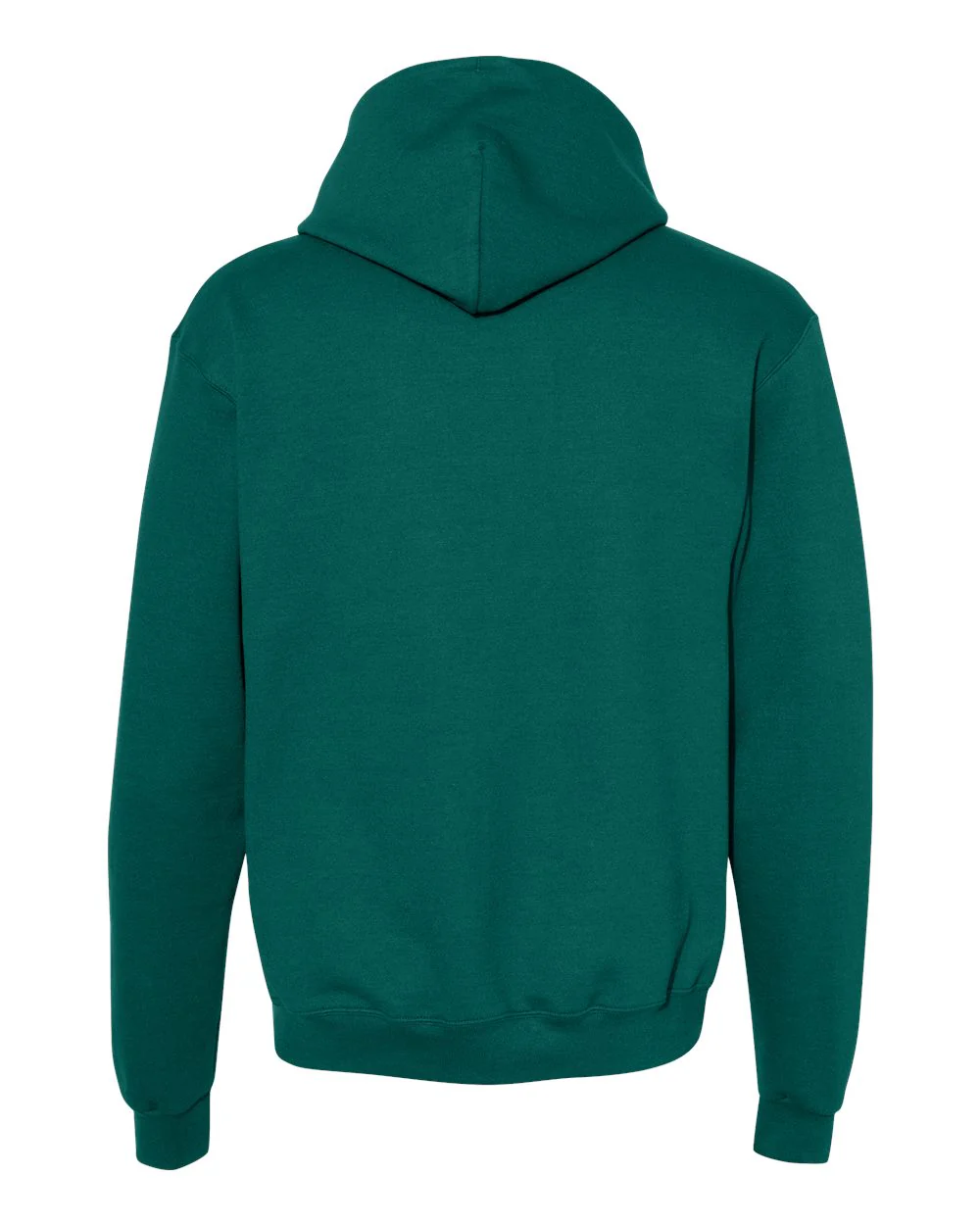 Champion-S700-Powerblend® Hooded Sweatshirt - Image 157