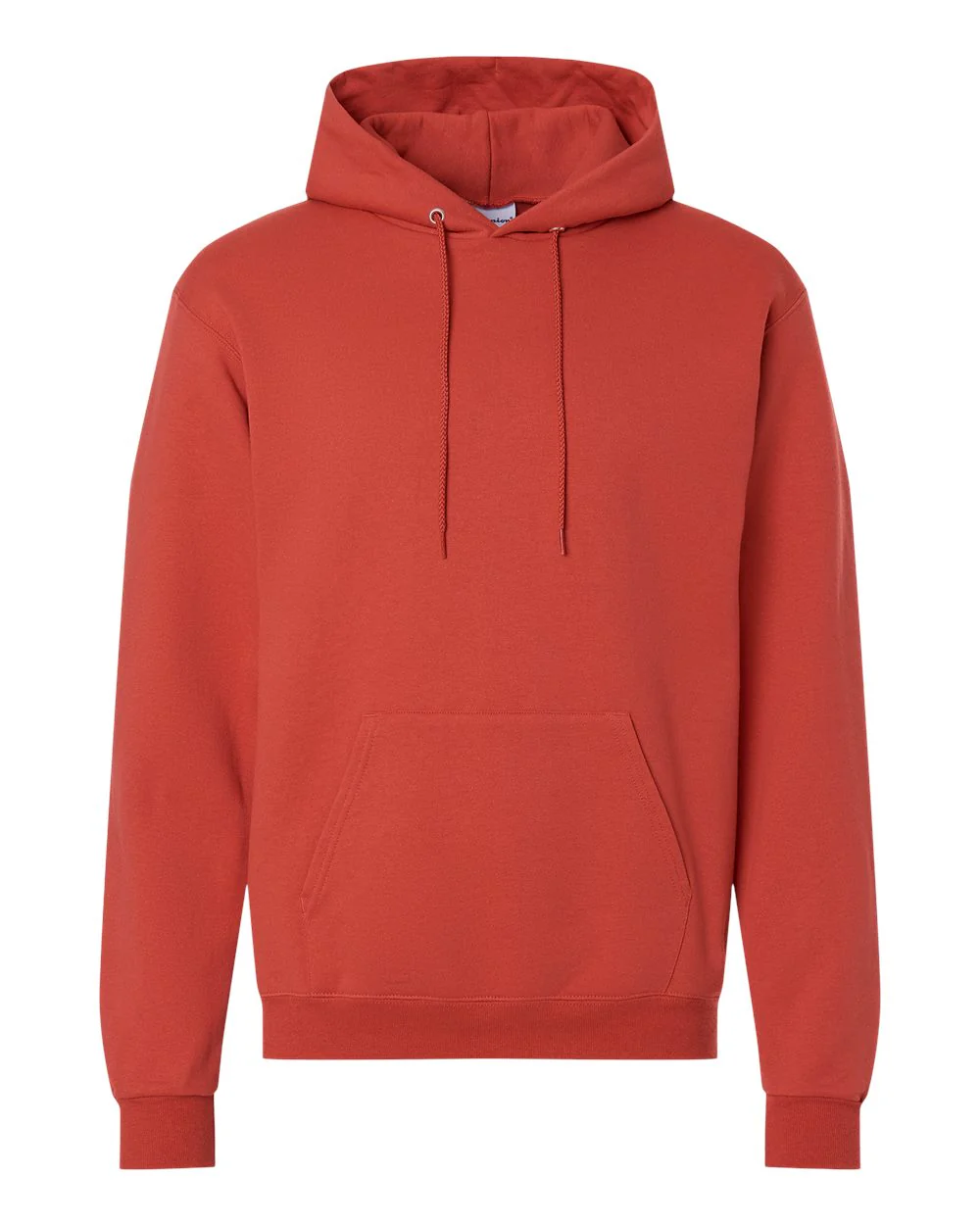 Champion-S700-Powerblend® Hooded Sweatshirt - Image 159