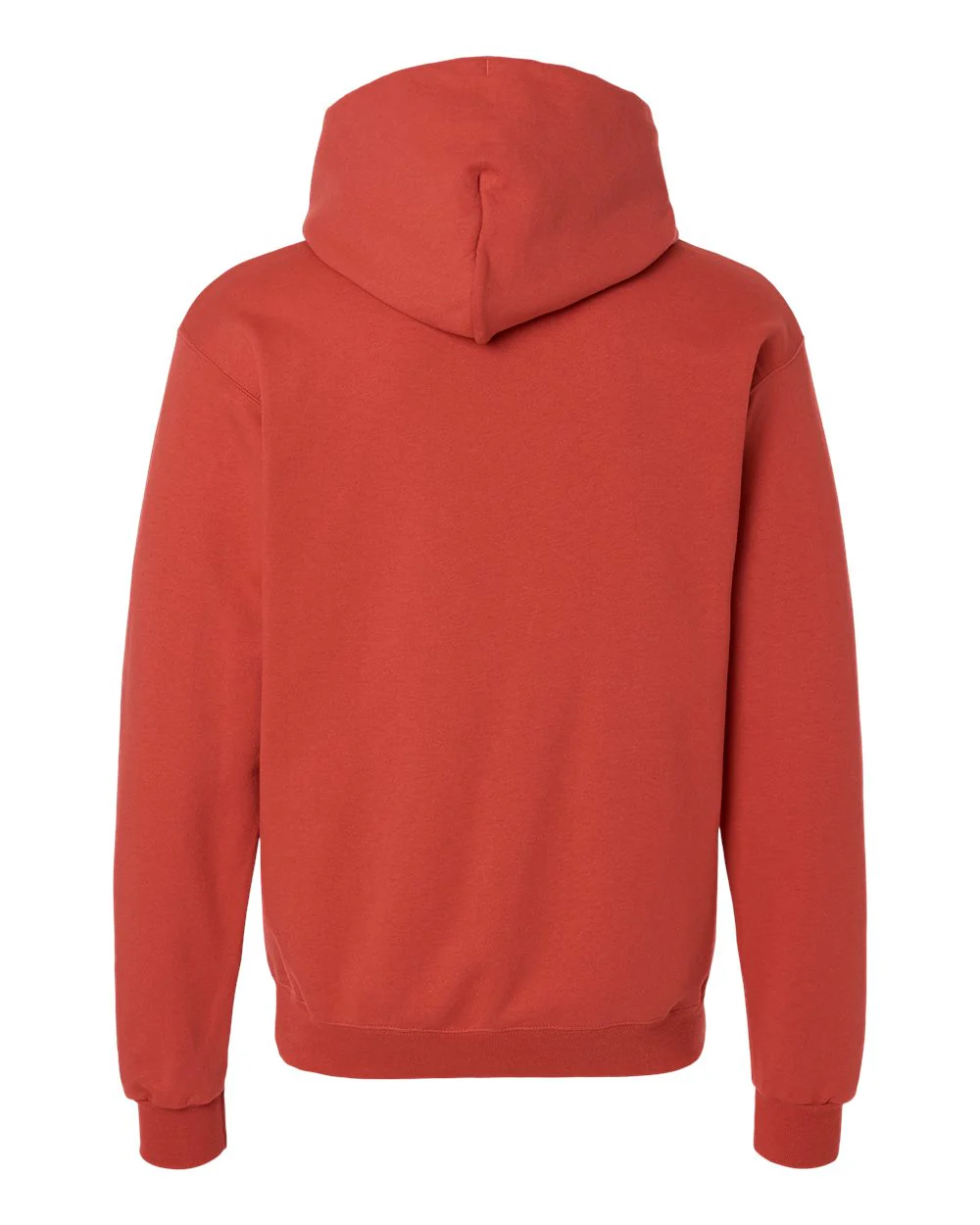 Champion-S700-Powerblend® Hooded Sweatshirt - Image 160