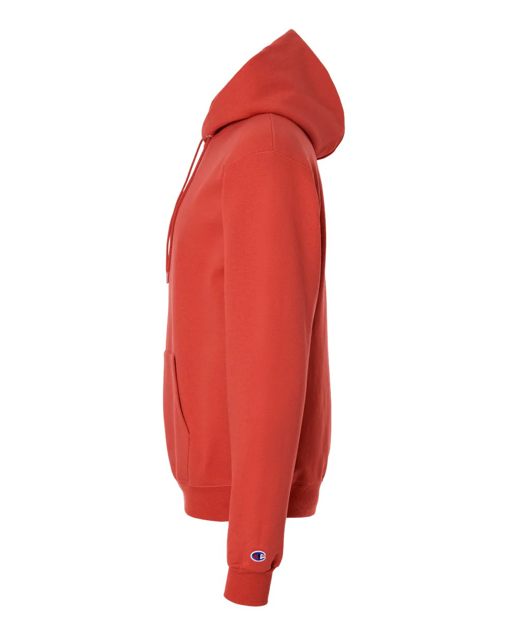 Champion-S700-Powerblend® Hooded Sweatshirt - Image 163