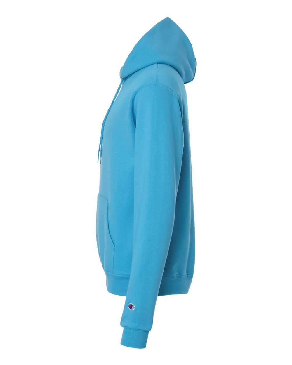 Champion-S700-Powerblend® Hooded Sweatshirt - Image 164