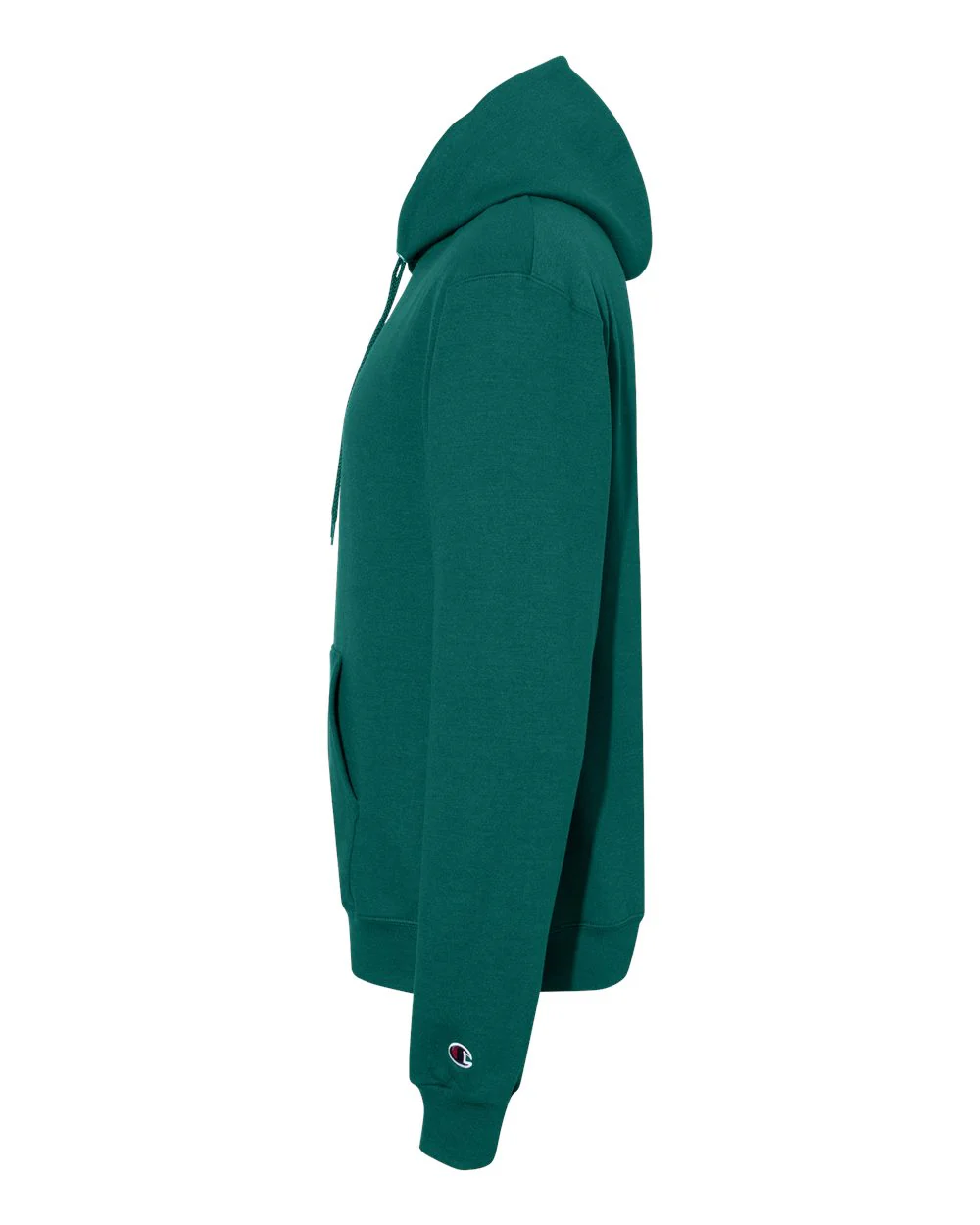 Champion-S700-Powerblend® Hooded Sweatshirt - Image 165