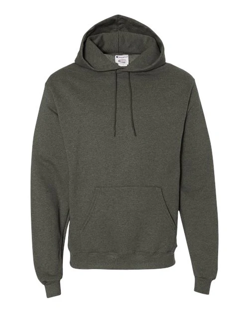 Champion-S700-Powerblend® Hooded Sweatshirt - Image 167