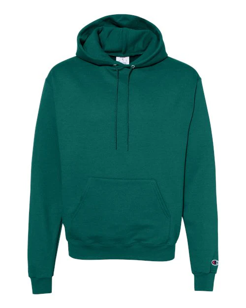 Champion-S700-Powerblend® Hooded Sweatshirt - Image 169