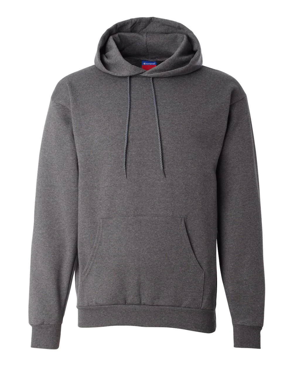 Champion-S700-Powerblend® Hooded Sweatshirt - Image 17
