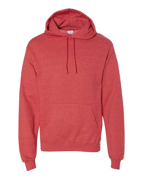 Champion-S700-Powerblend® Hooded Sweatshirt - Image 170