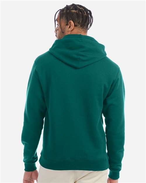 Champion-S700-Powerblend® Hooded Sweatshirt - Image 176