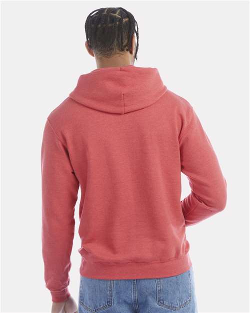 Champion-S700-Powerblend® Hooded Sweatshirt - Image 179