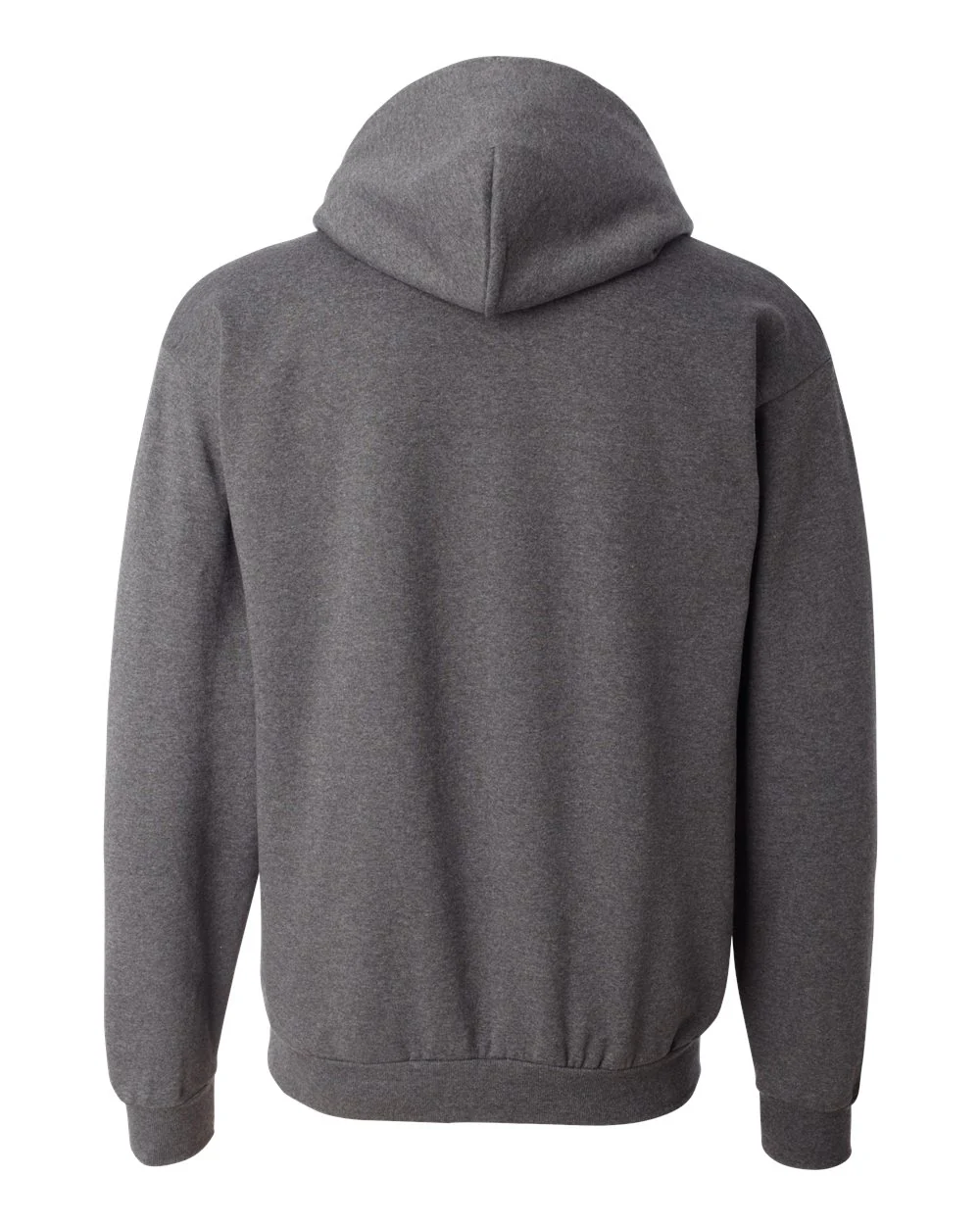 Champion-S700-Powerblend® Hooded Sweatshirt - Image 18