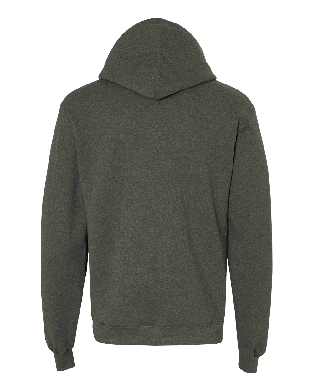 Champion-S700-Powerblend® Hooded Sweatshirt - Image 180