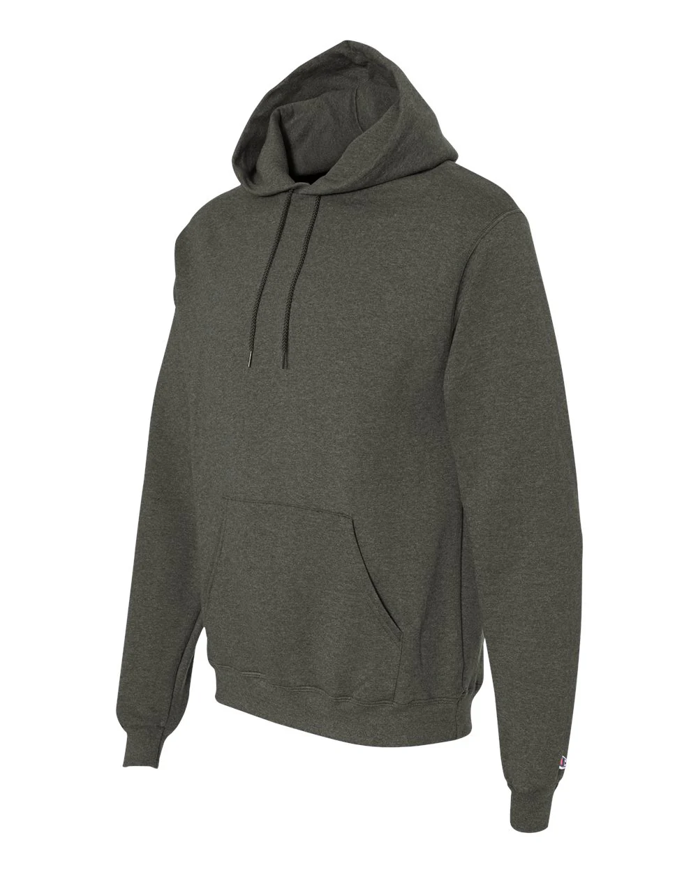 Champion-S700-Powerblend® Hooded Sweatshirt - Image 181