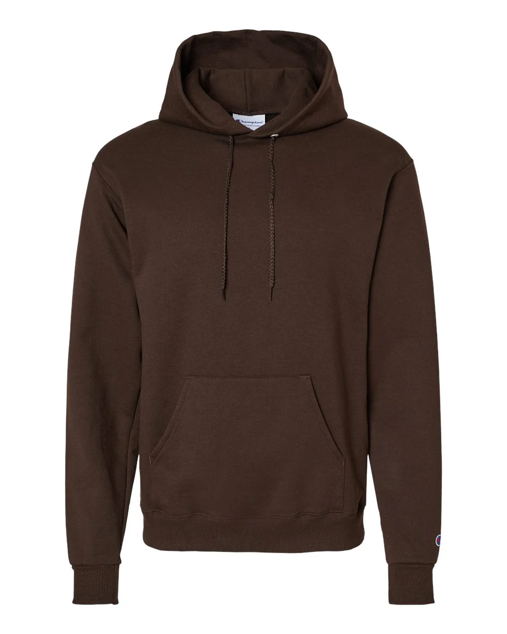 Champion-S700-Powerblend® Hooded Sweatshirt - Image 23