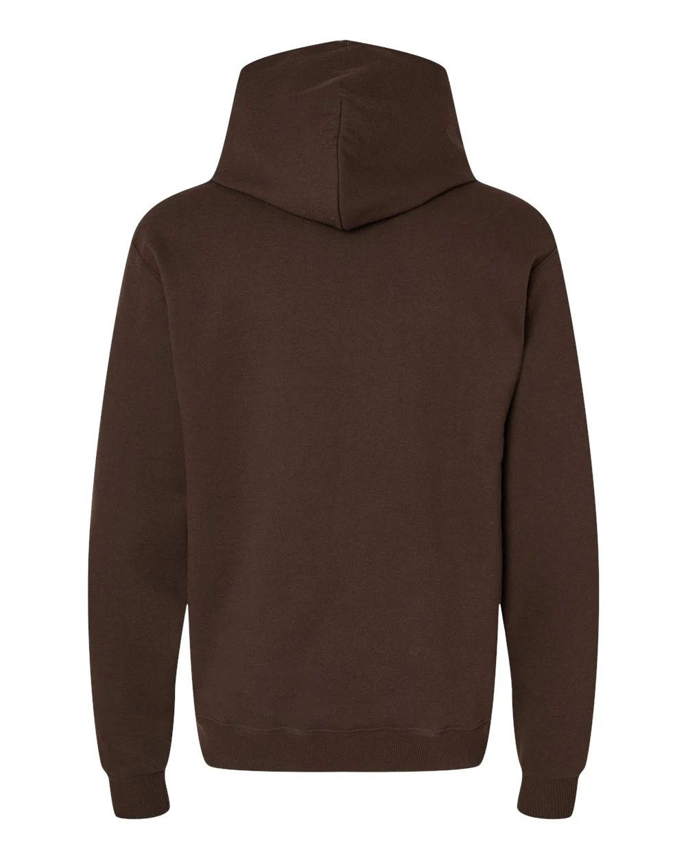 Champion-S700-Powerblend® Hooded Sweatshirt - Image 24