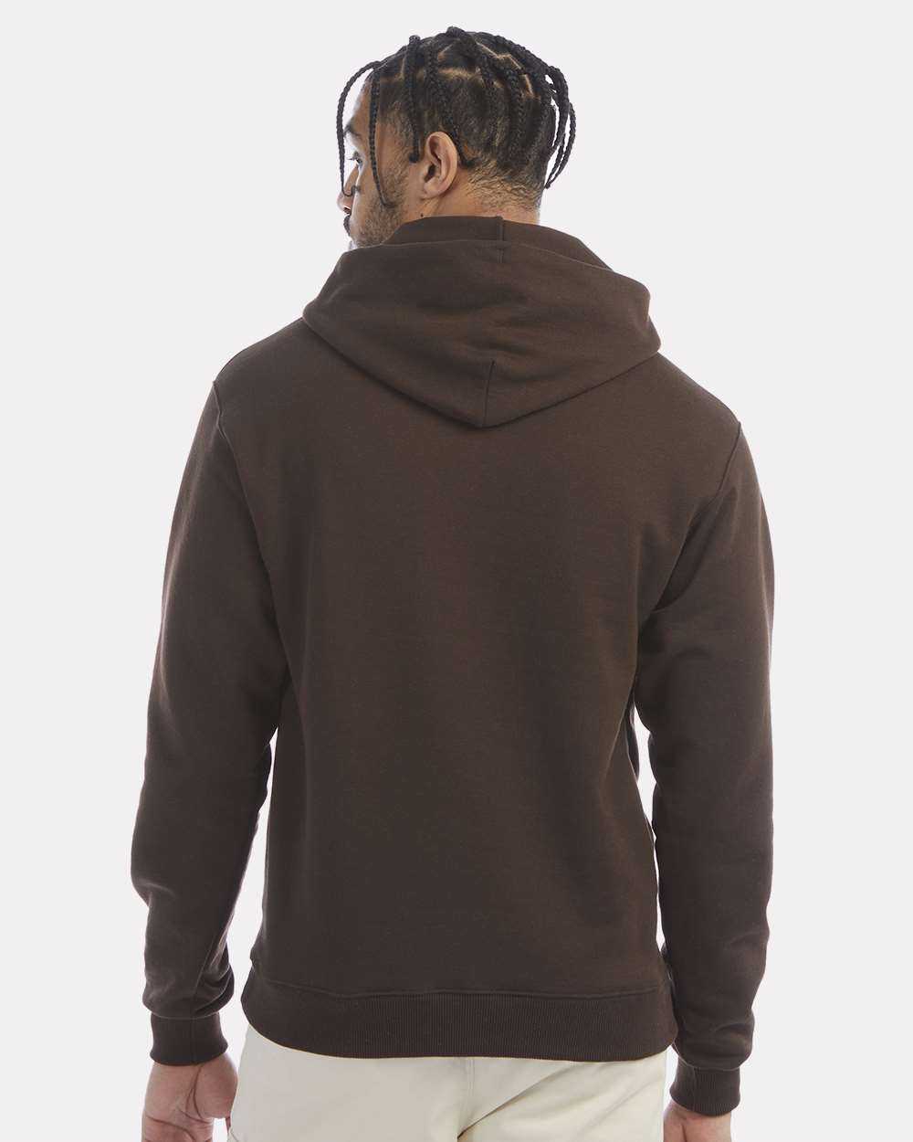 Champion-S700-Powerblend® Hooded Sweatshirt - Image 28