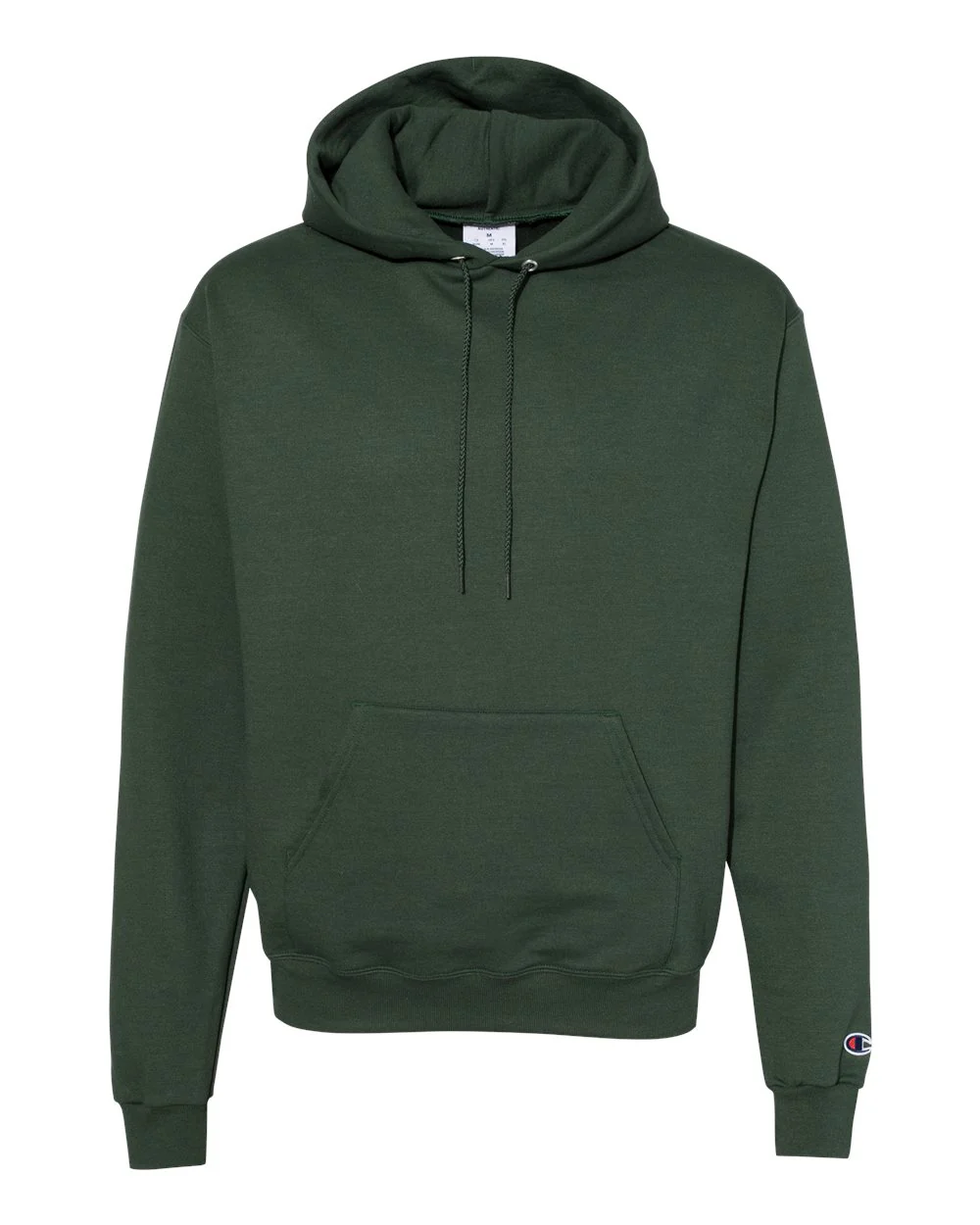 Champion-S700-Powerblend® Hooded Sweatshirt - Image 29