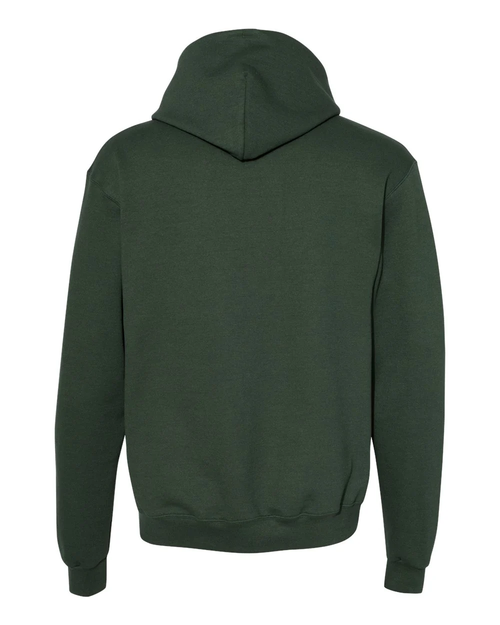 Champion-S700-Powerblend® Hooded Sweatshirt - Image 30