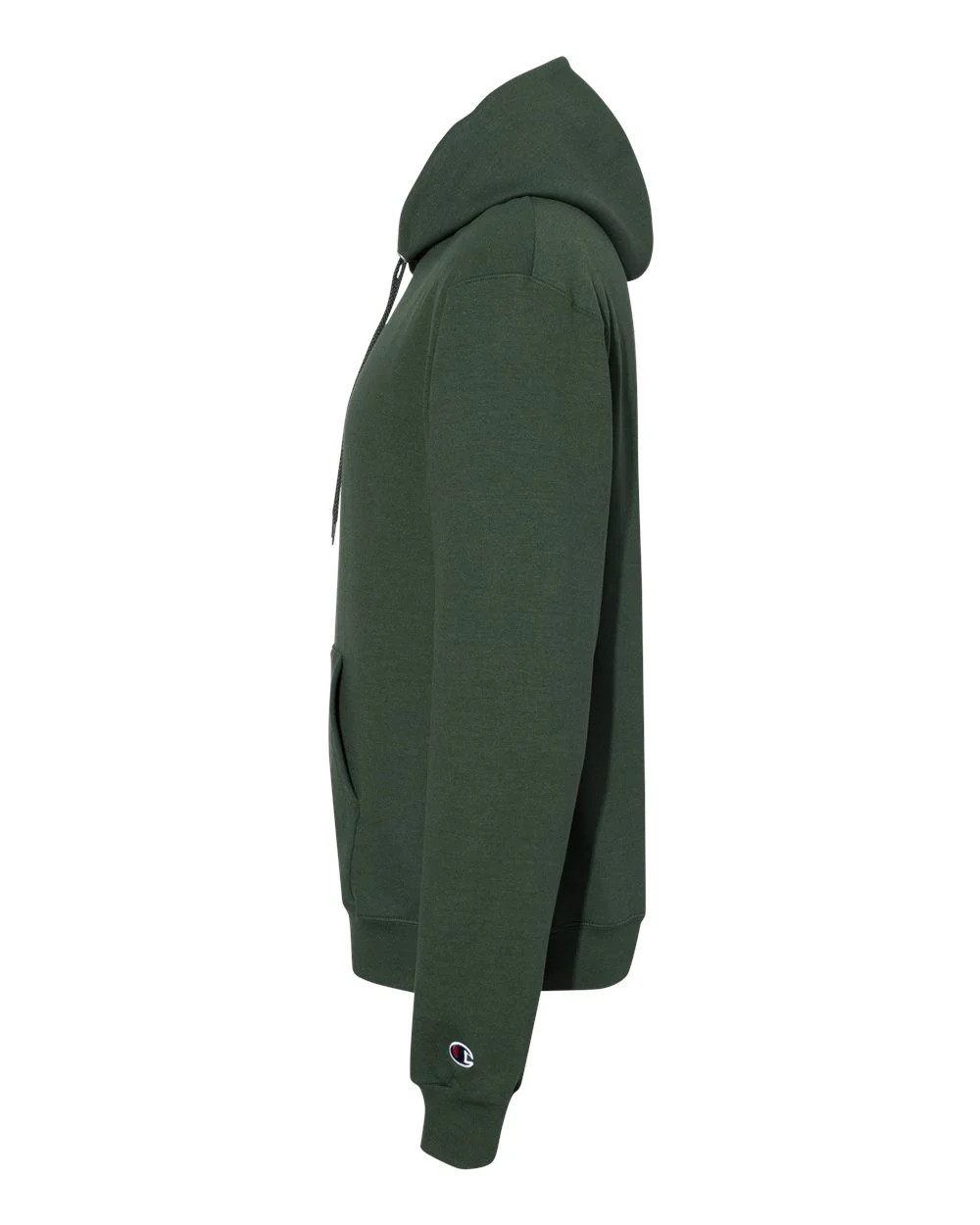 Champion-S700-Powerblend® Hooded Sweatshirt - Image 31