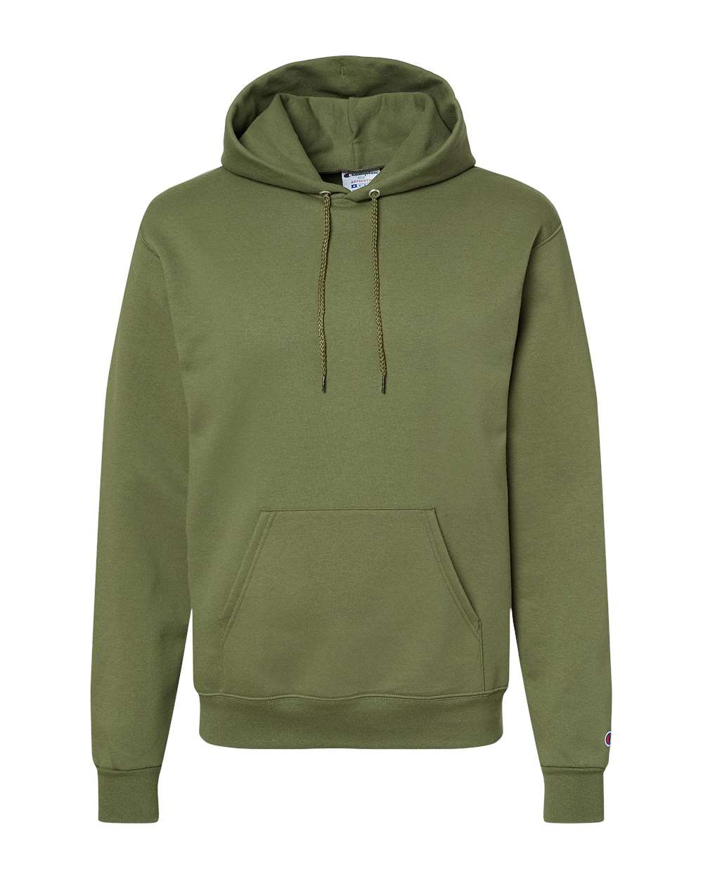 Champion-S700-Powerblend® Hooded Sweatshirt - Image 35