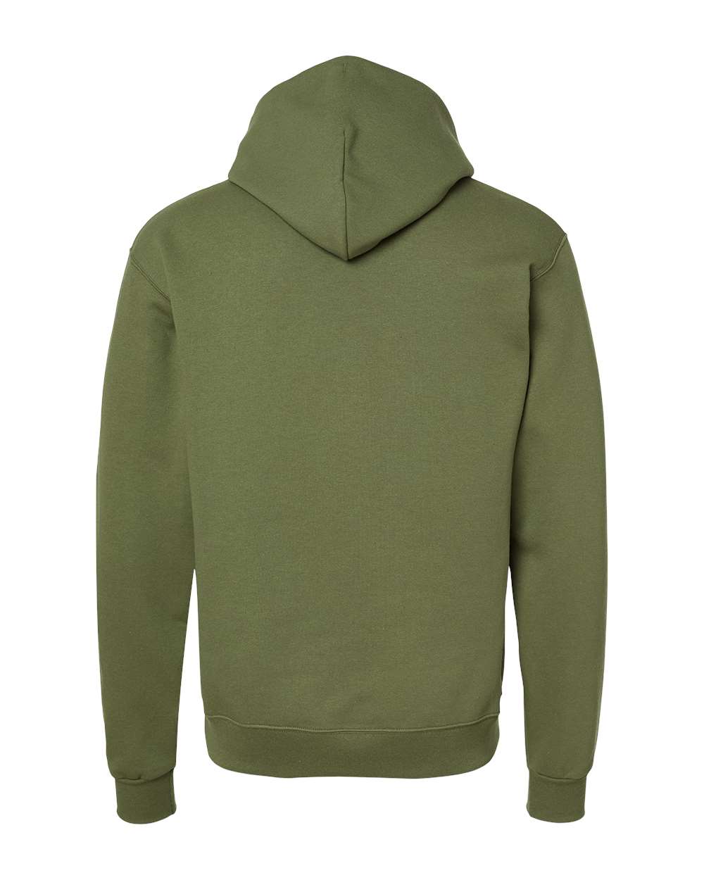 Champion-S700-Powerblend® Hooded Sweatshirt - Image 36