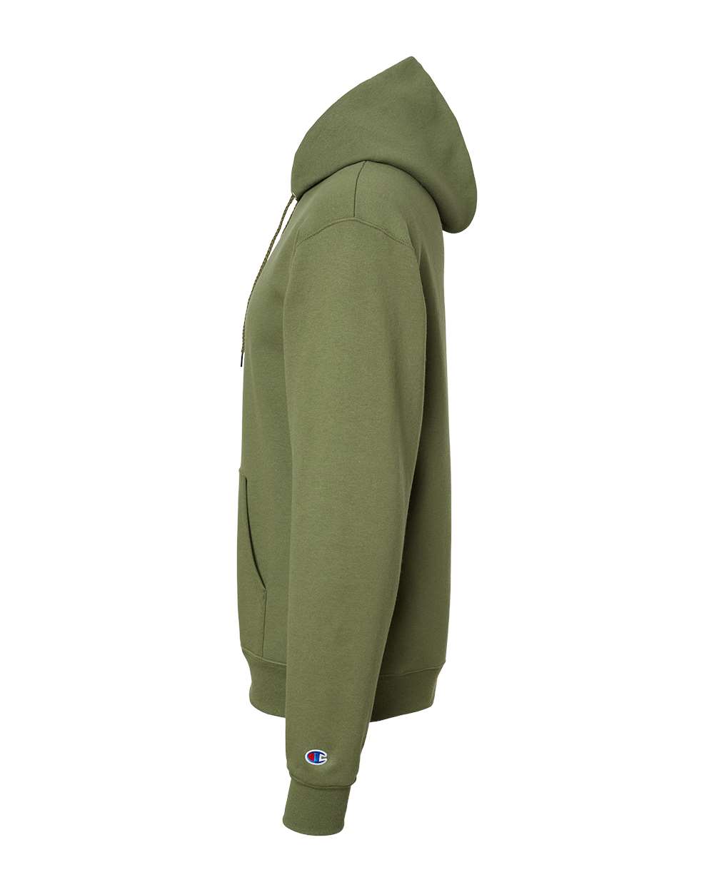 Champion-S700-Powerblend® Hooded Sweatshirt - Image 37