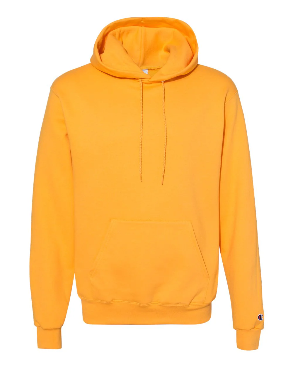 Champion-S700-Powerblend® Hooded Sweatshirt - Image 41