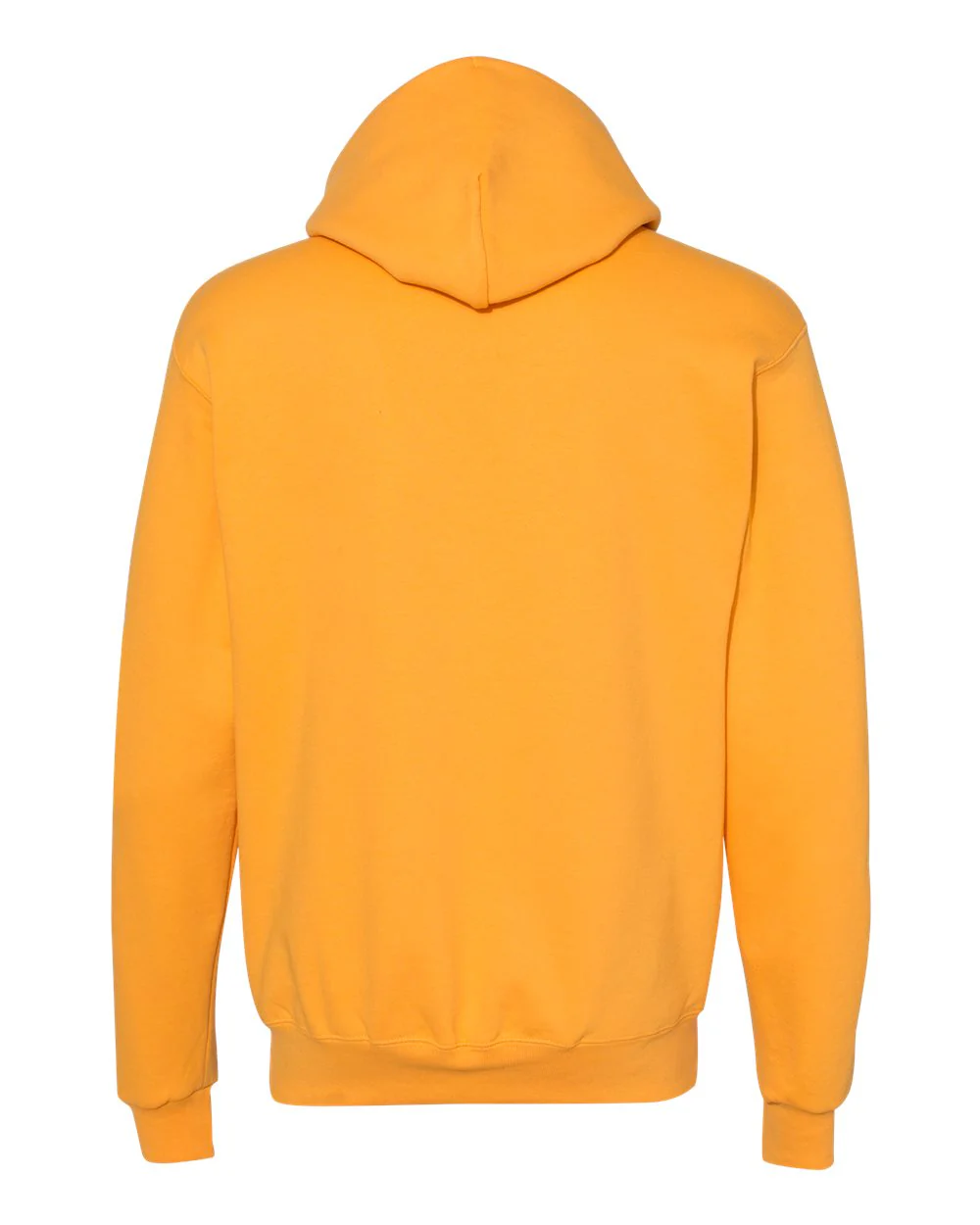 Champion-S700-Powerblend® Hooded Sweatshirt - Image 42