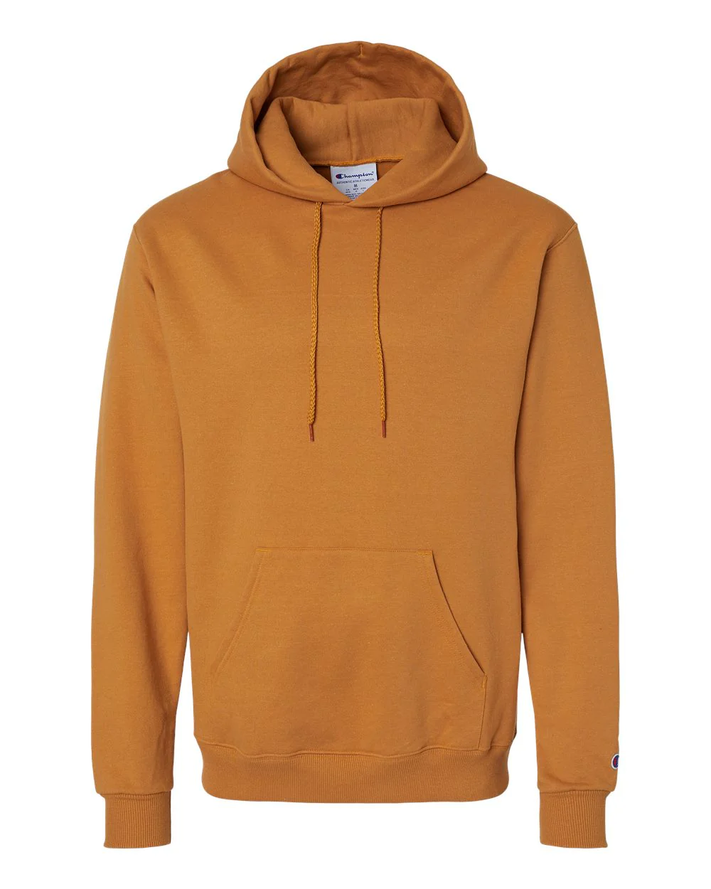 Champion-S700-Powerblend® Hooded Sweatshirt - Image 47