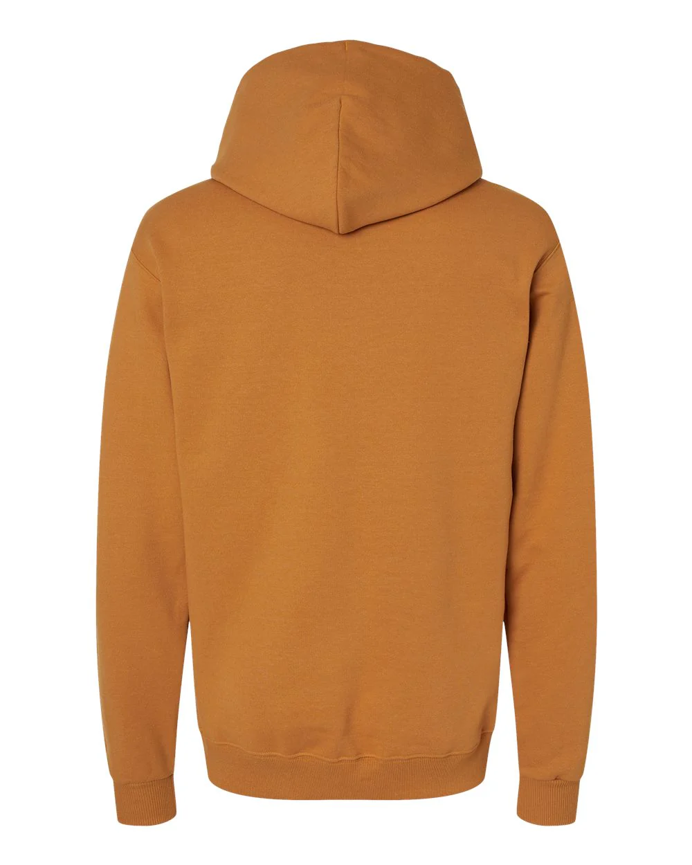 Champion-S700-Powerblend® Hooded Sweatshirt - Image 48